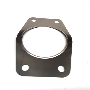 Image of Gasket image for your 2007 Volvo S40   